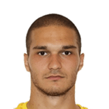 Jovanović
