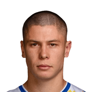 Popov