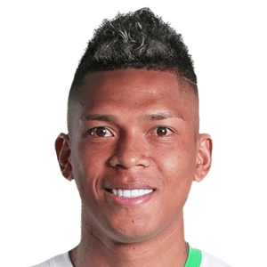 Billy Arce