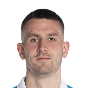 Patrik Gunnarsson