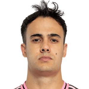 Reguilón