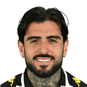 Liziero