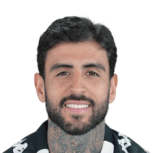 Liziero