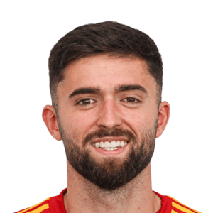 Jordi Escobar