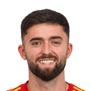 Jordi Escobar