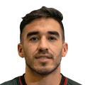 Alzugaray