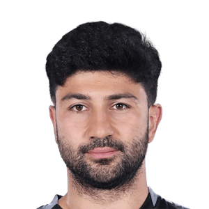 Yalçın