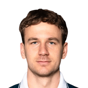 Christiansen