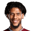 Todibo