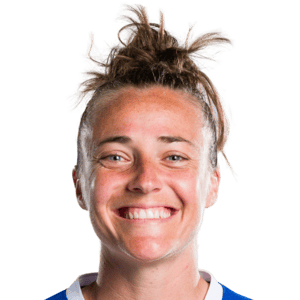 Aurora Galli