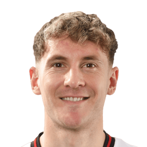 Facundo Colidio
