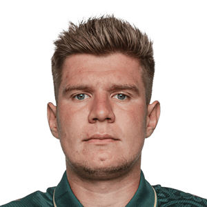 Piotr Samiec-Talar