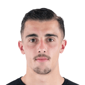 Miguel Morro