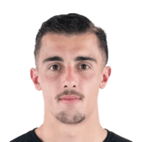 Miguel Morro
