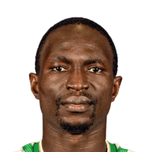 Traoré