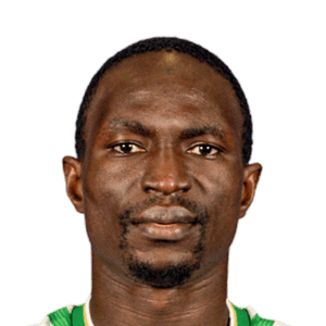Adama Traoré
