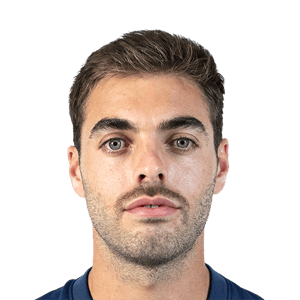 Martí Vilà