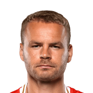 Henriksson