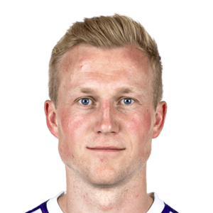 Niklas Wiemann
