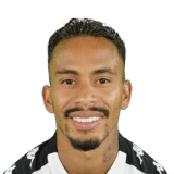 Paulinho Bóia