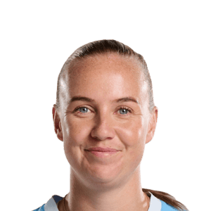 Beth Mead