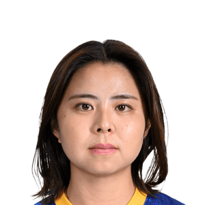 Narumi Miura