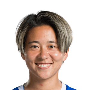 Yuka Momiki