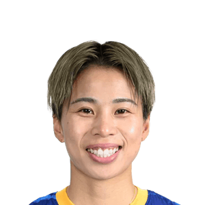 Tanaka