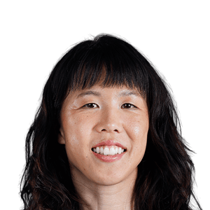 Hina Sugita