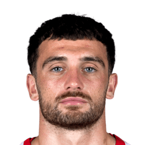 Parrott