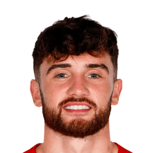 Parrott
