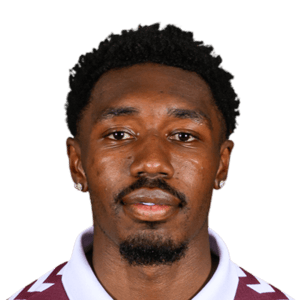Malachi Fagan-Walcott