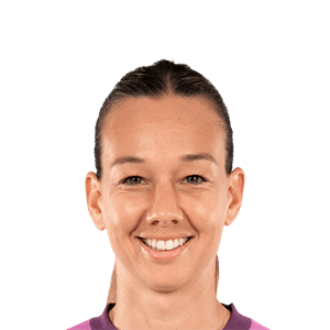 Christiane Endler