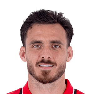 Luis Mago