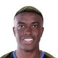 Méndez