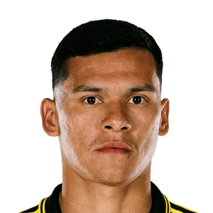 Herrera