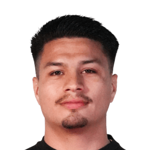 Alexander Díaz