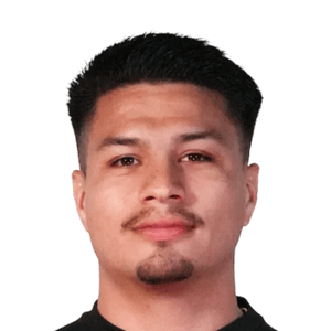Díaz