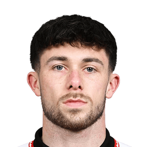 O'Reilly