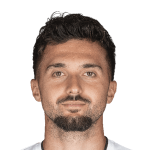 Bledian Krasniqi