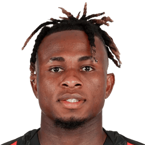 Chukwueze