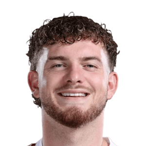 Elliott