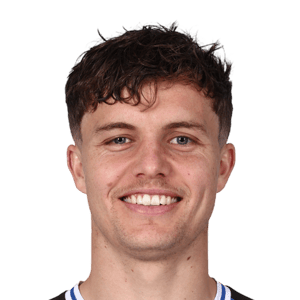 Elliot