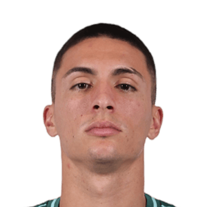 Ezequiel Bullaude