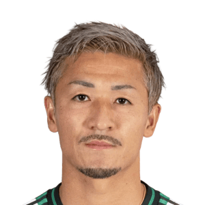Maeda