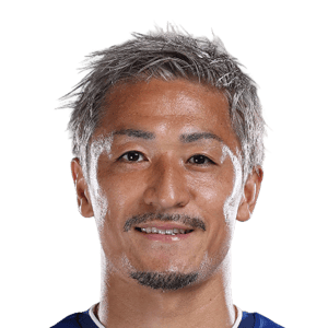 Daizen Maeda