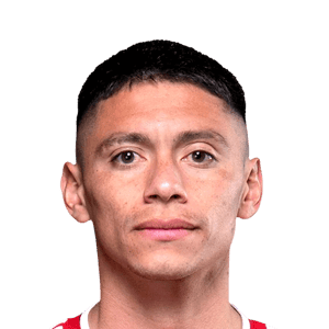 Navarro