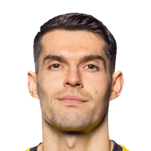Ibrahimaj