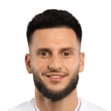 Dajaku