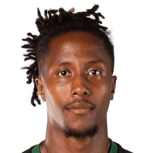 Kévin Cabral
